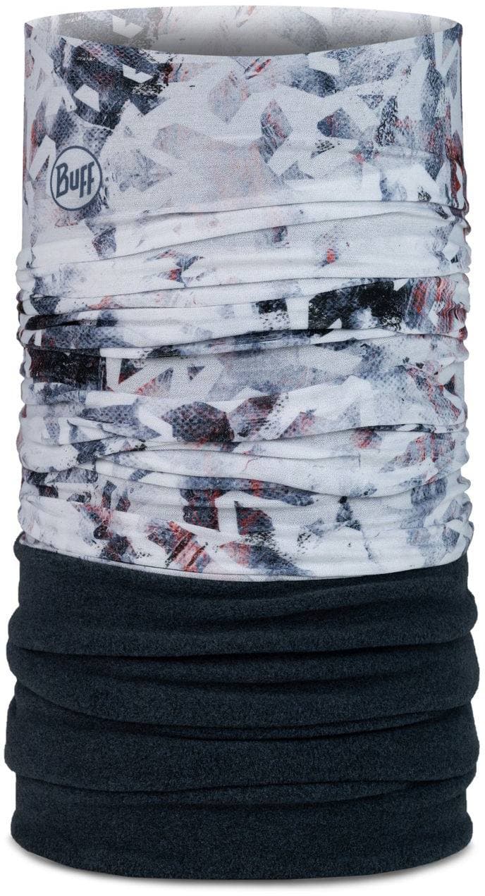 Buff Polar Linna Multi kauluri