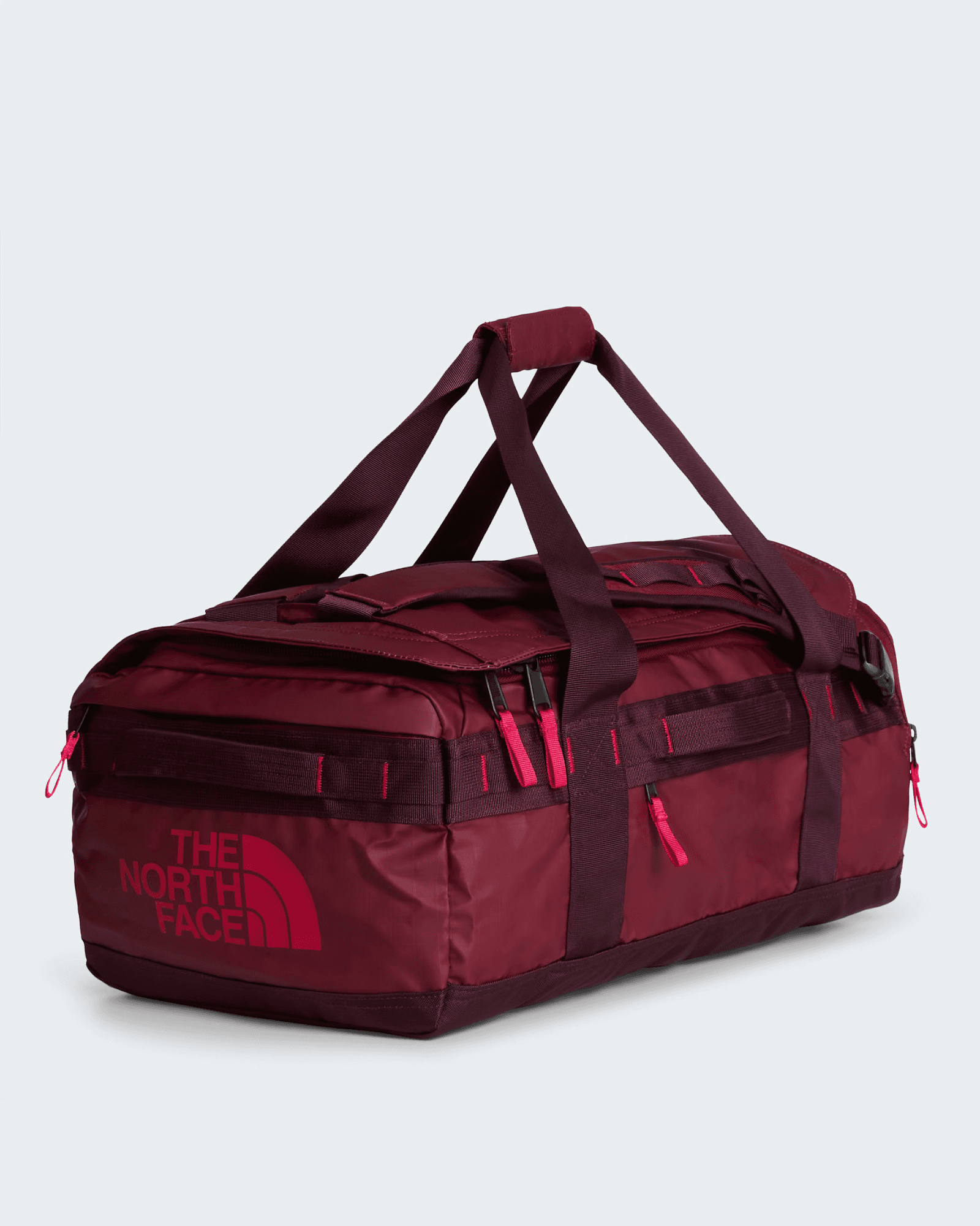 The North Face Base Camp Voyager 42 matkareppu