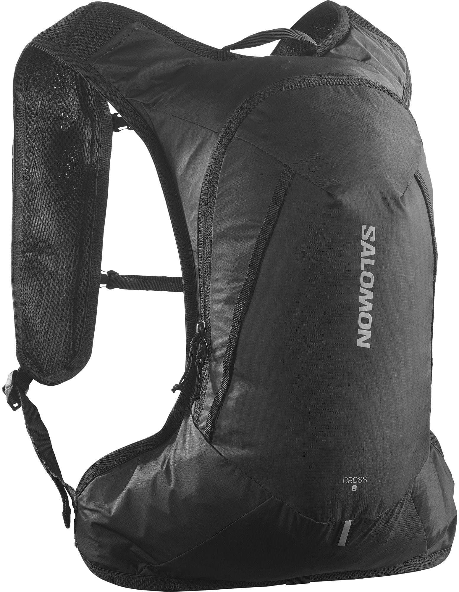 Salomon Cross 8 multisport-reppu