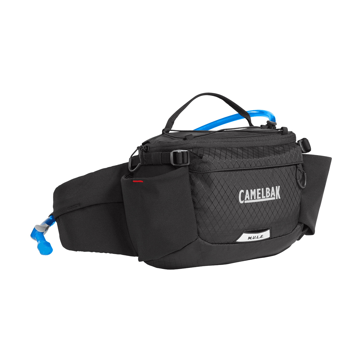 CamelBak Mule 5 Waist Pack 1,5L vyölaukku