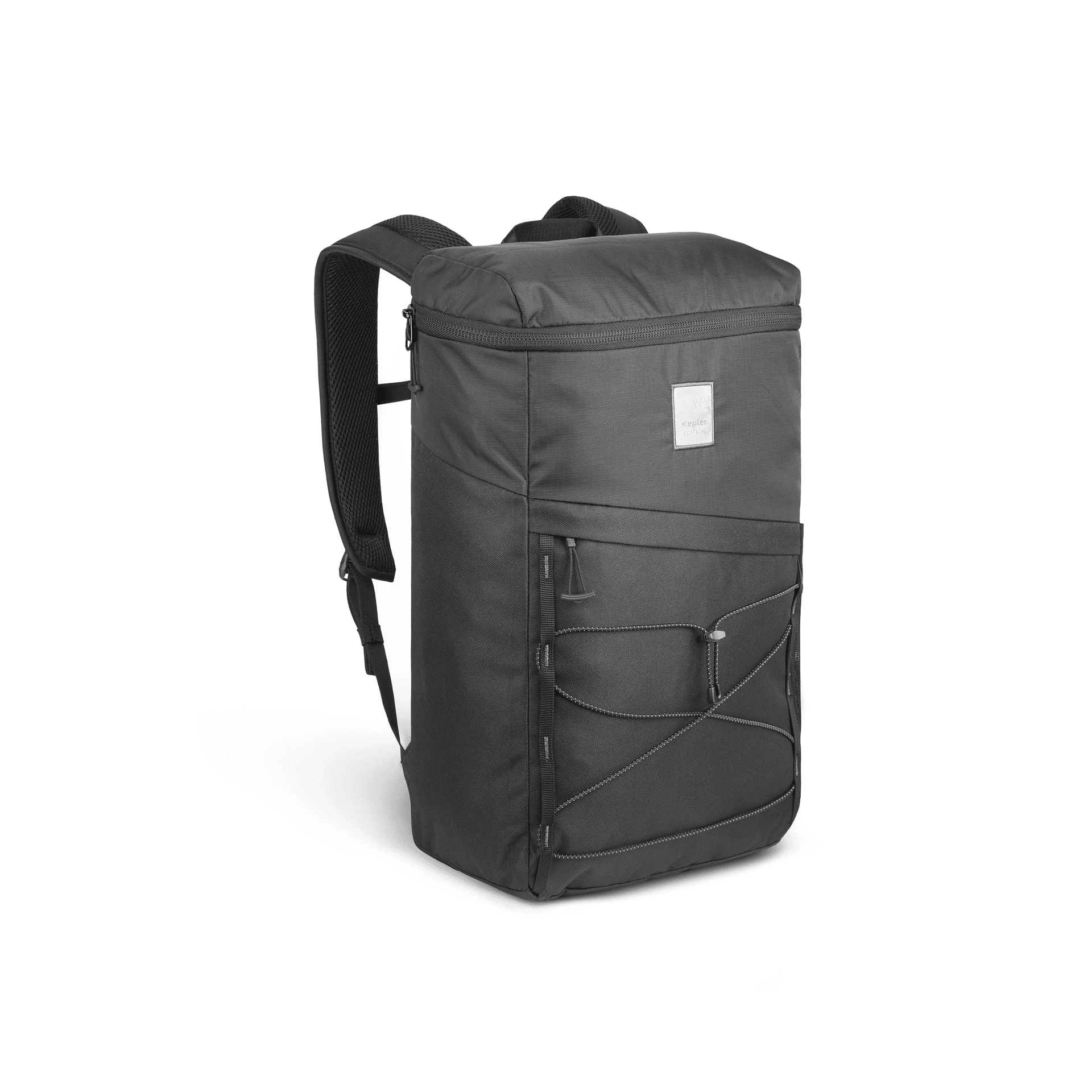 Picture Organic Clothing Kepler 22 Daypack päiväreppu