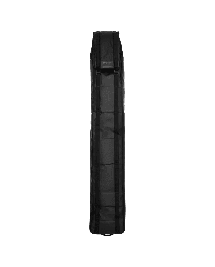 DB Snow Roller Pro 70 L suksipussi