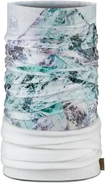 Buff Polar Arkiet Multi huivi/kauluri