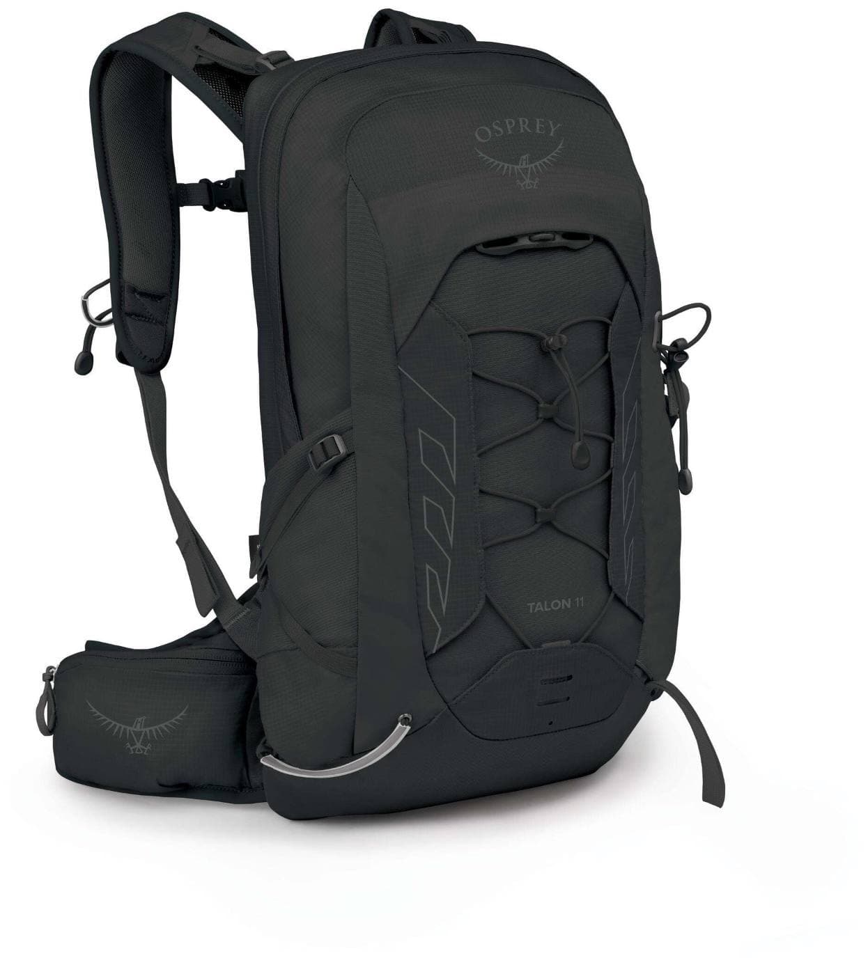 Osprey Talon 11 reppu
