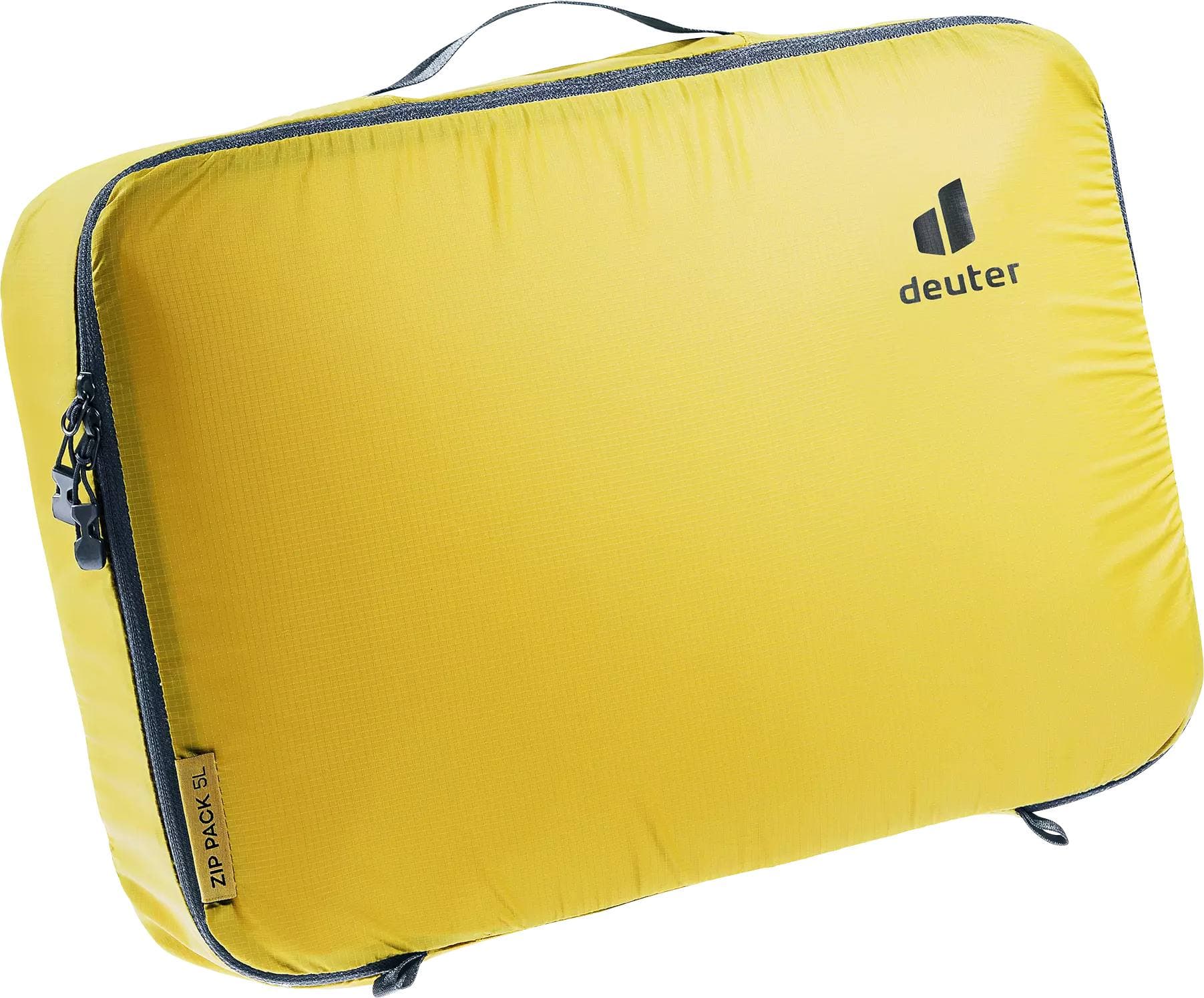 Deuter Zip Pack 5 pakkauspussi