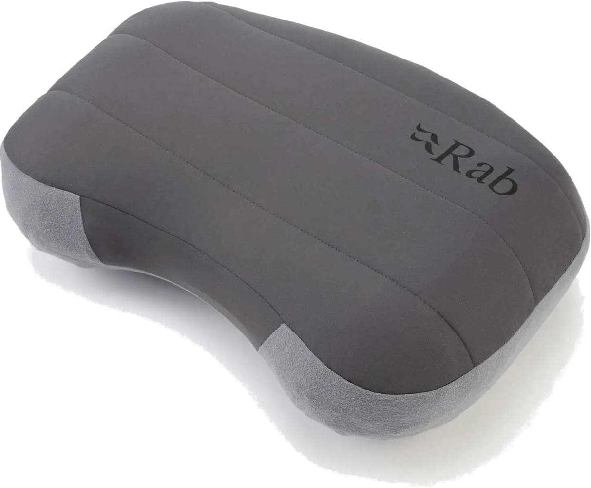 Rab Stratosphere Pillow tyyny