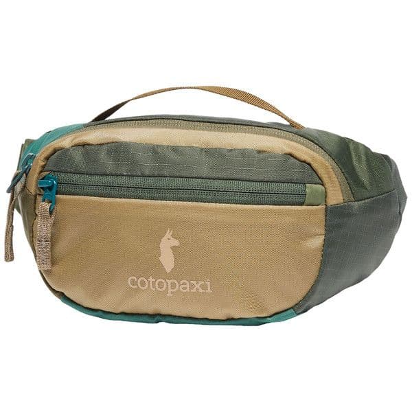 Cotopaxi Kapai 1.5 vyölaukku
