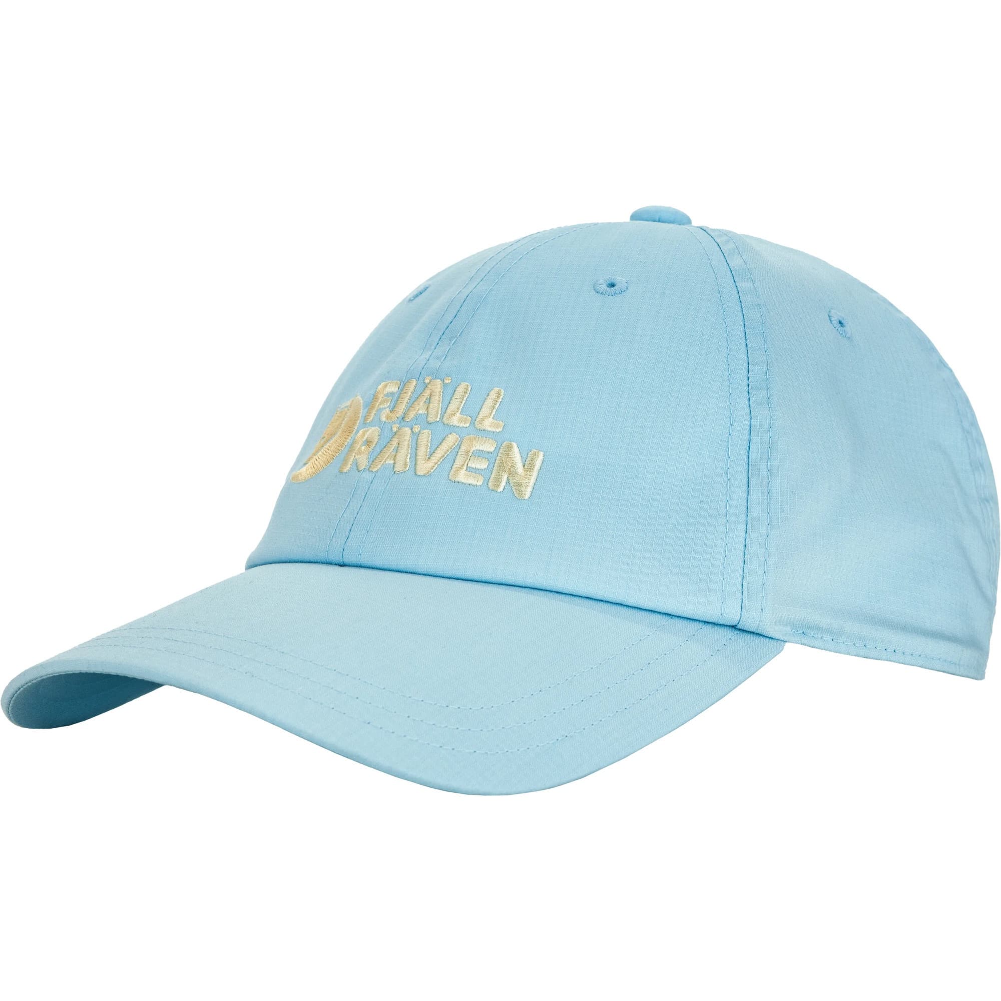 Fjällräven Vardag Lite Cap lippalakki