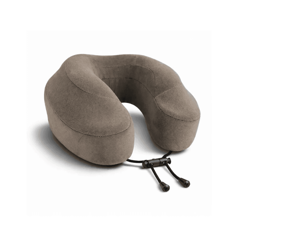 Cabeau Classic Neck Pillow kaulatyyny