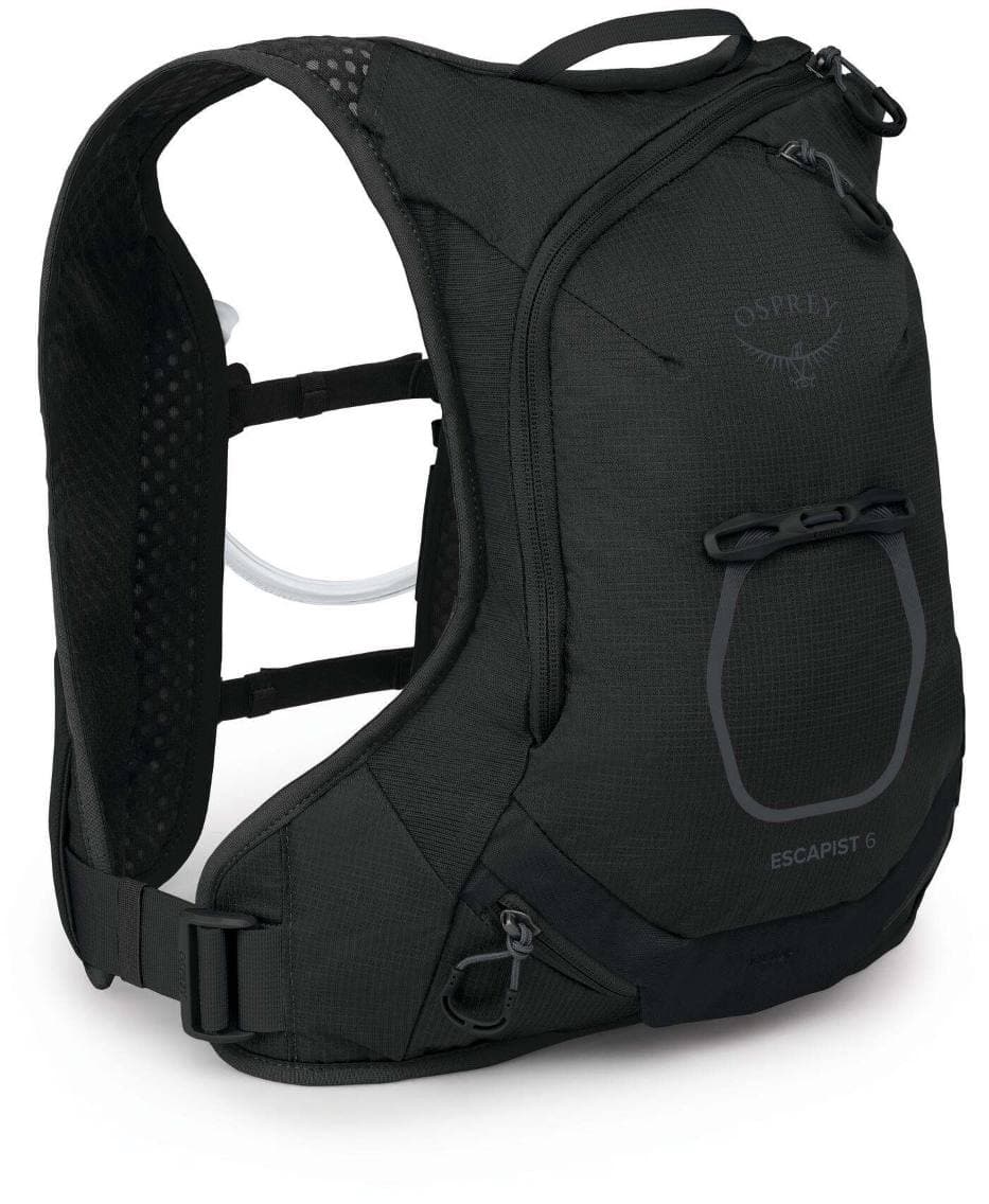 Osprey Escapist Velocity 6 reppu