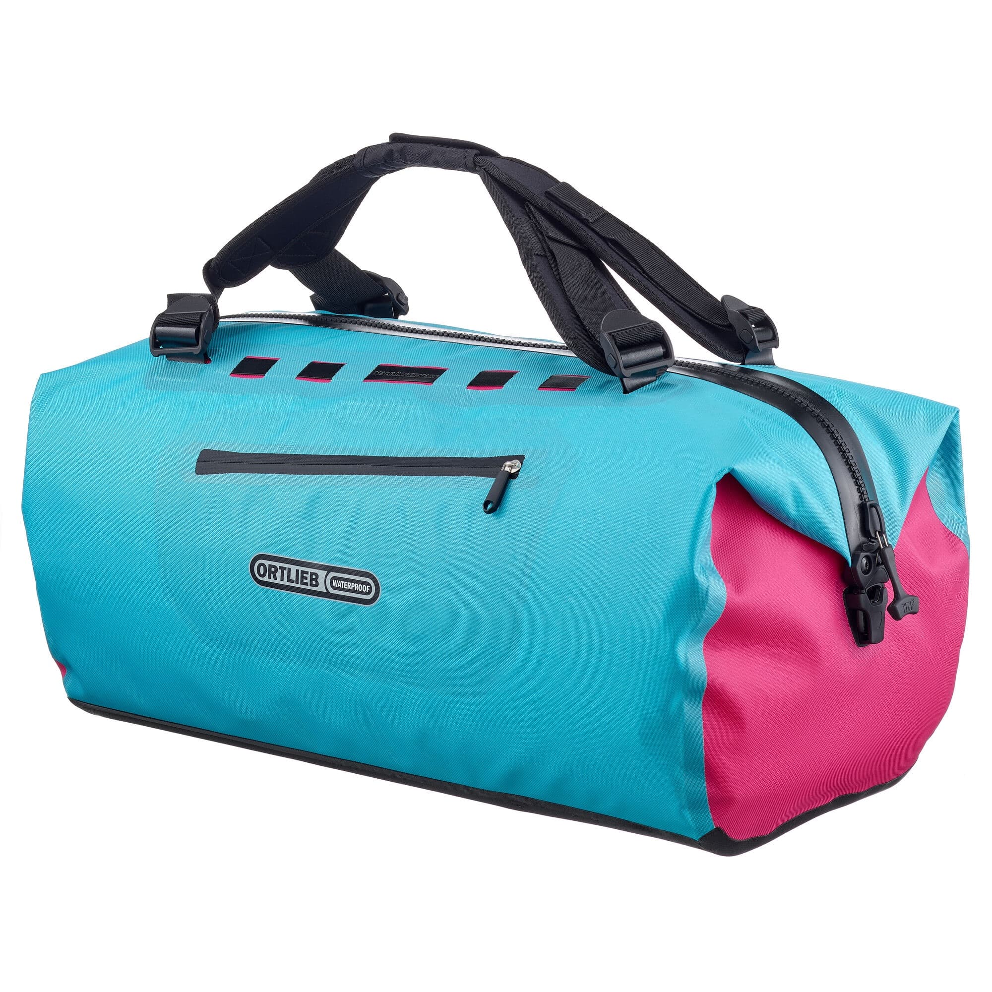 Ortlieb Duffle Lite Cyber 60L duffel-laukku