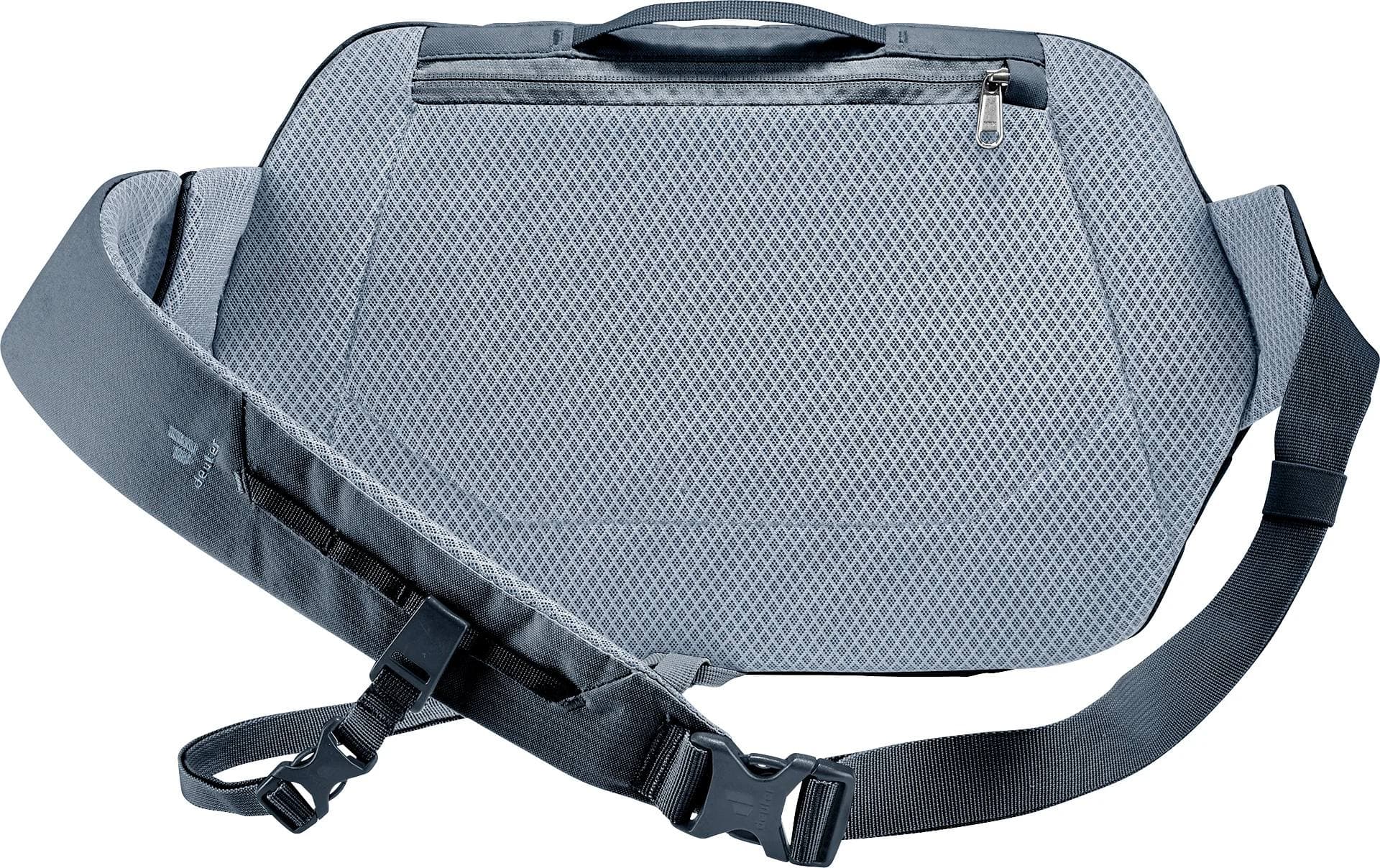 Deuter Stroof 8 olkalaukku