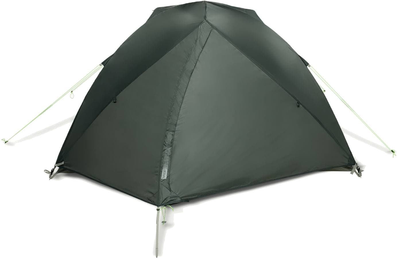 Jack Wolfskin Sky Dome III vaellusteltta