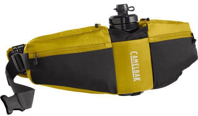 CamelBak Podium Flow 4 0,62l vyölaukku
