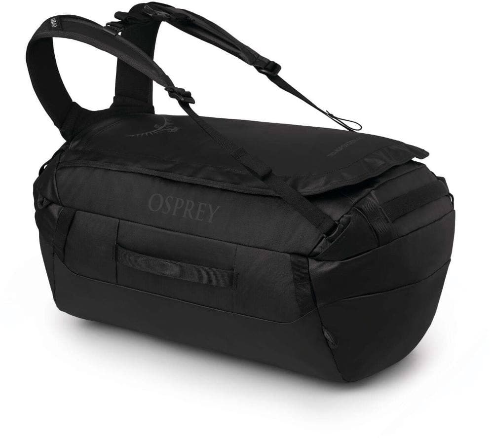 Osprey Transporter Duffel 40 duffel-laukku