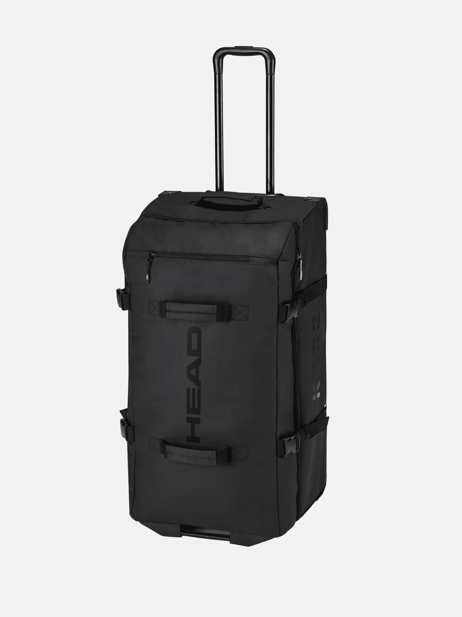 Head Freeride Travelbag 25/26 matkalaukku