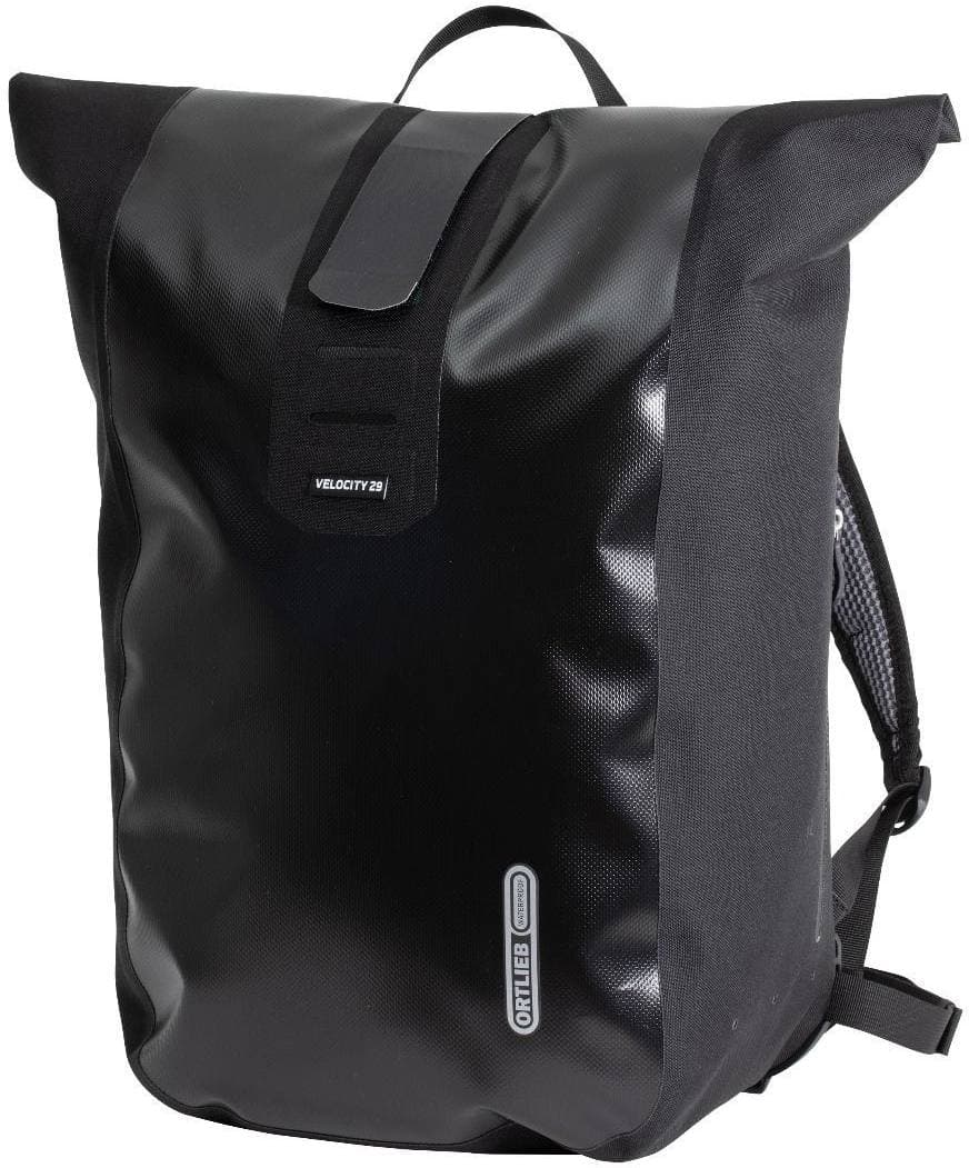 Ortlieb Velocity 29 L reppu