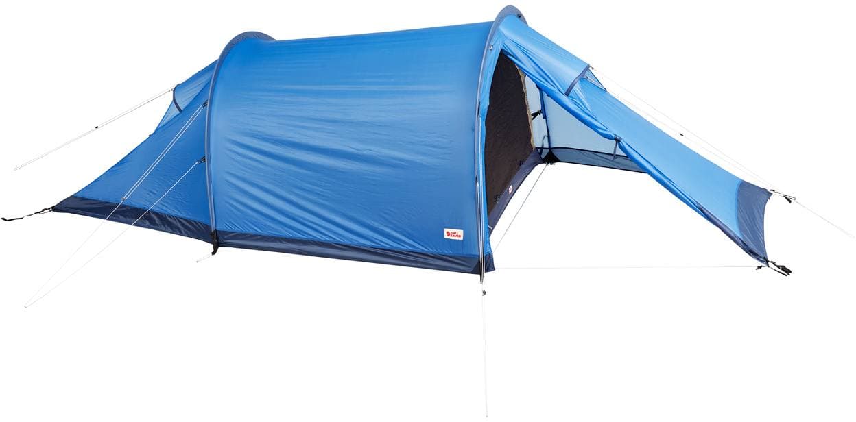 Fjällräven Abisko Lite 3 kevytretkeilyteltta