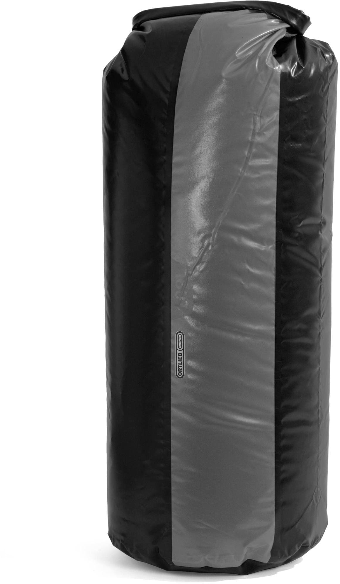 Ortlieb Dry-Bag PD350, 109 L kuivasäkki