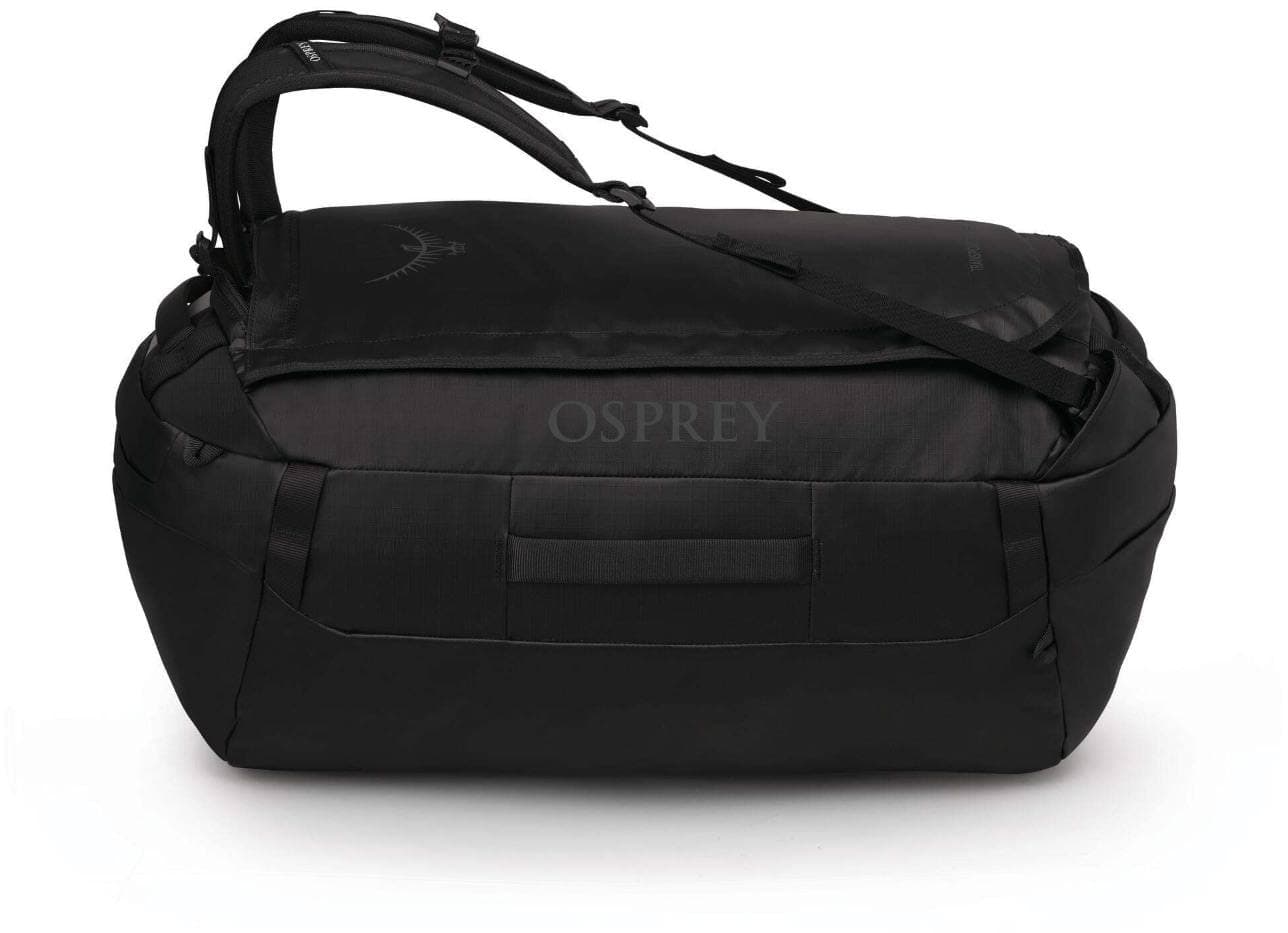 Osprey Transporter Duffel 65 muunneltava duffel-laukku