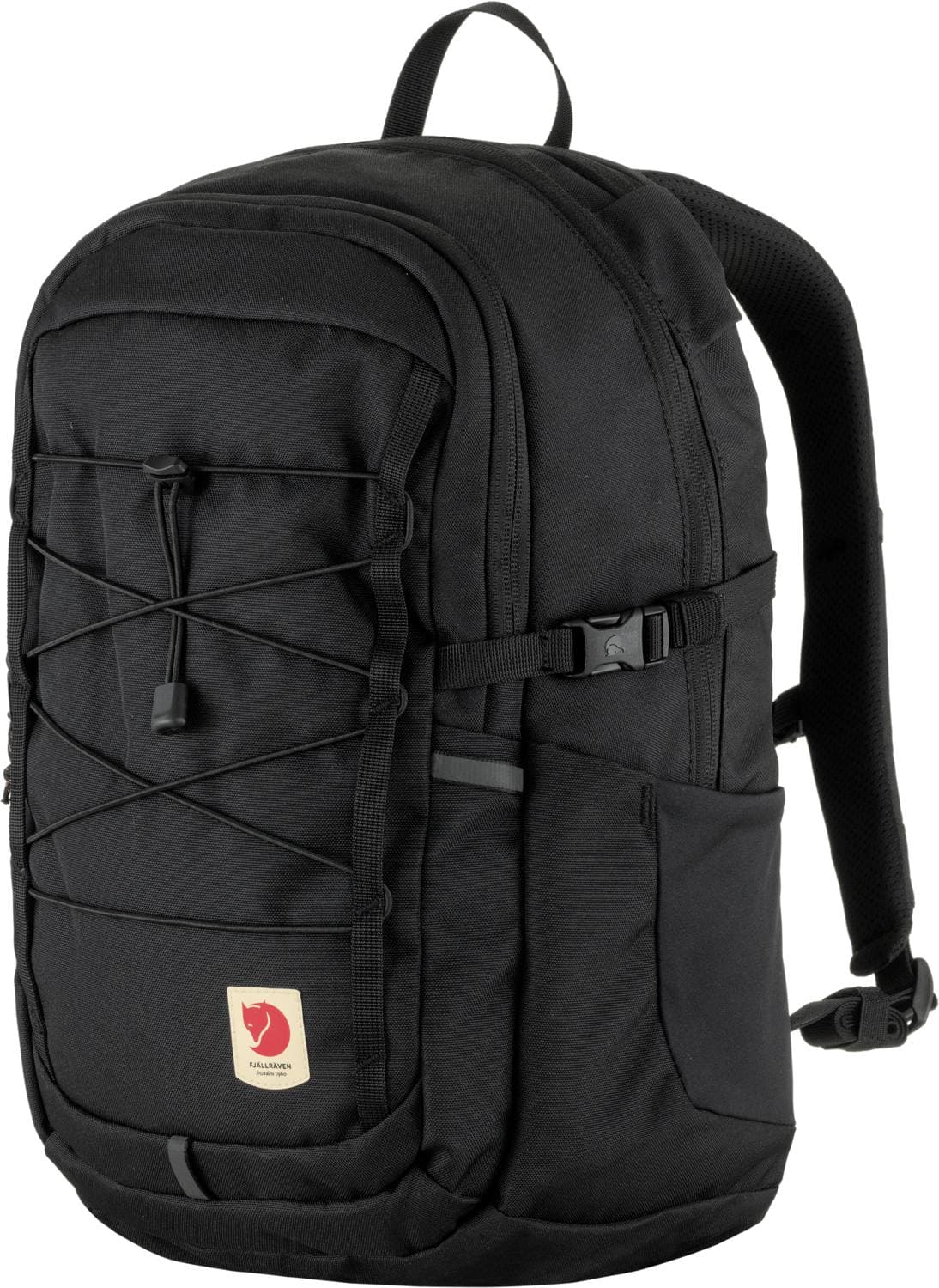 Fjällräven Skule 20 reppu