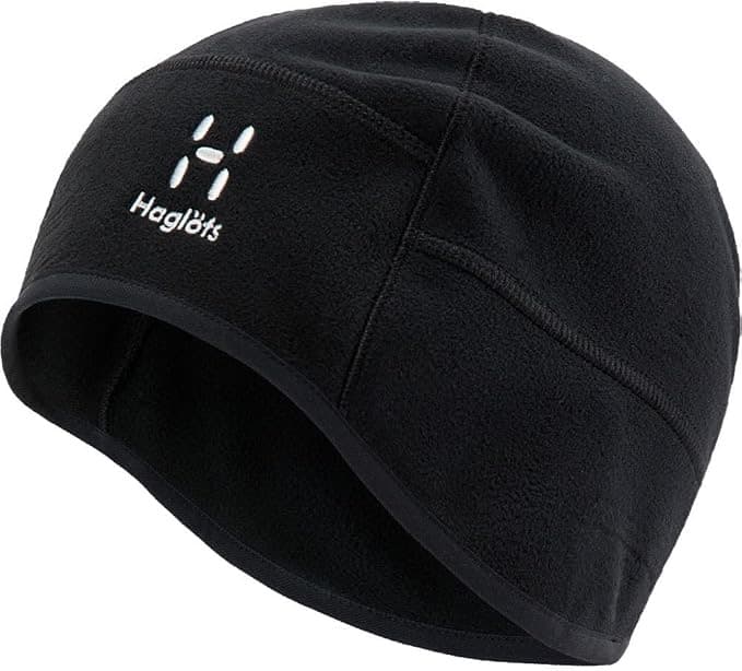 Haglöfs Infinium Beanie pipo