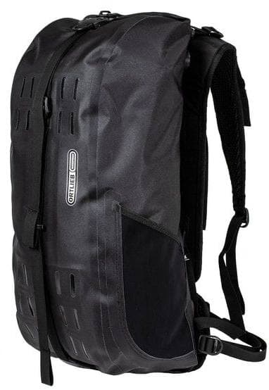 Ortlieb Atrack CR 25L reppu
