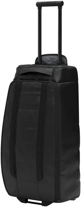 DB Hugger Roller 60L vetolaukku