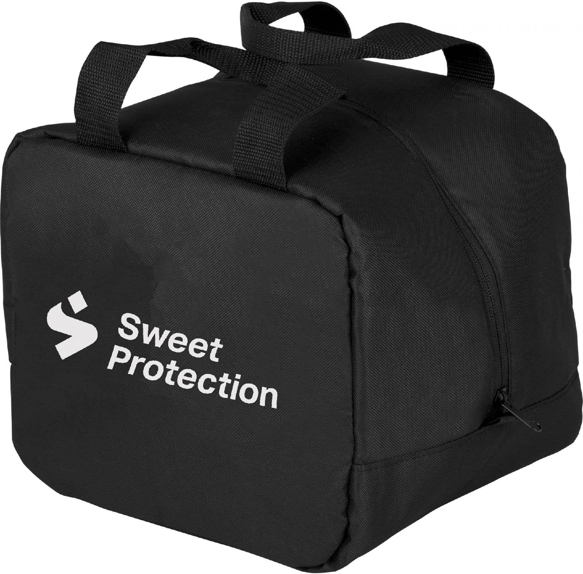 Sweet Protection Universal Helmet Bag II kypärälaukku