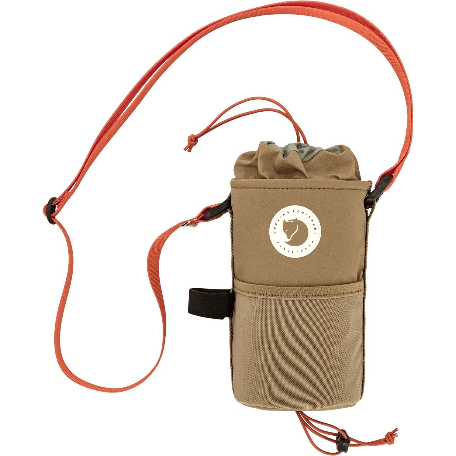 Fjällräven Hoja Snack Bag Large olkalaukku