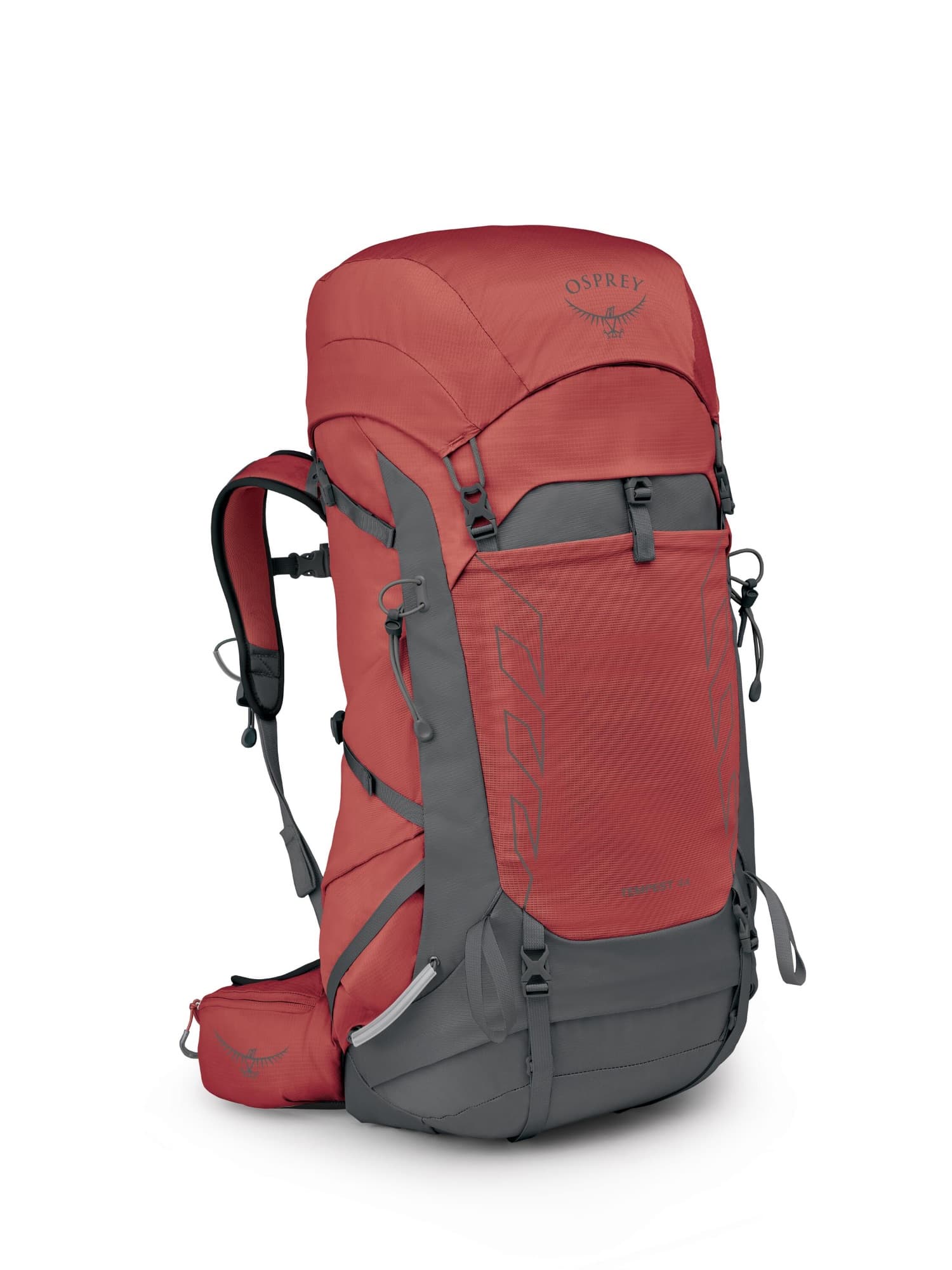 Osprey Tempest 44 naisten reppu
