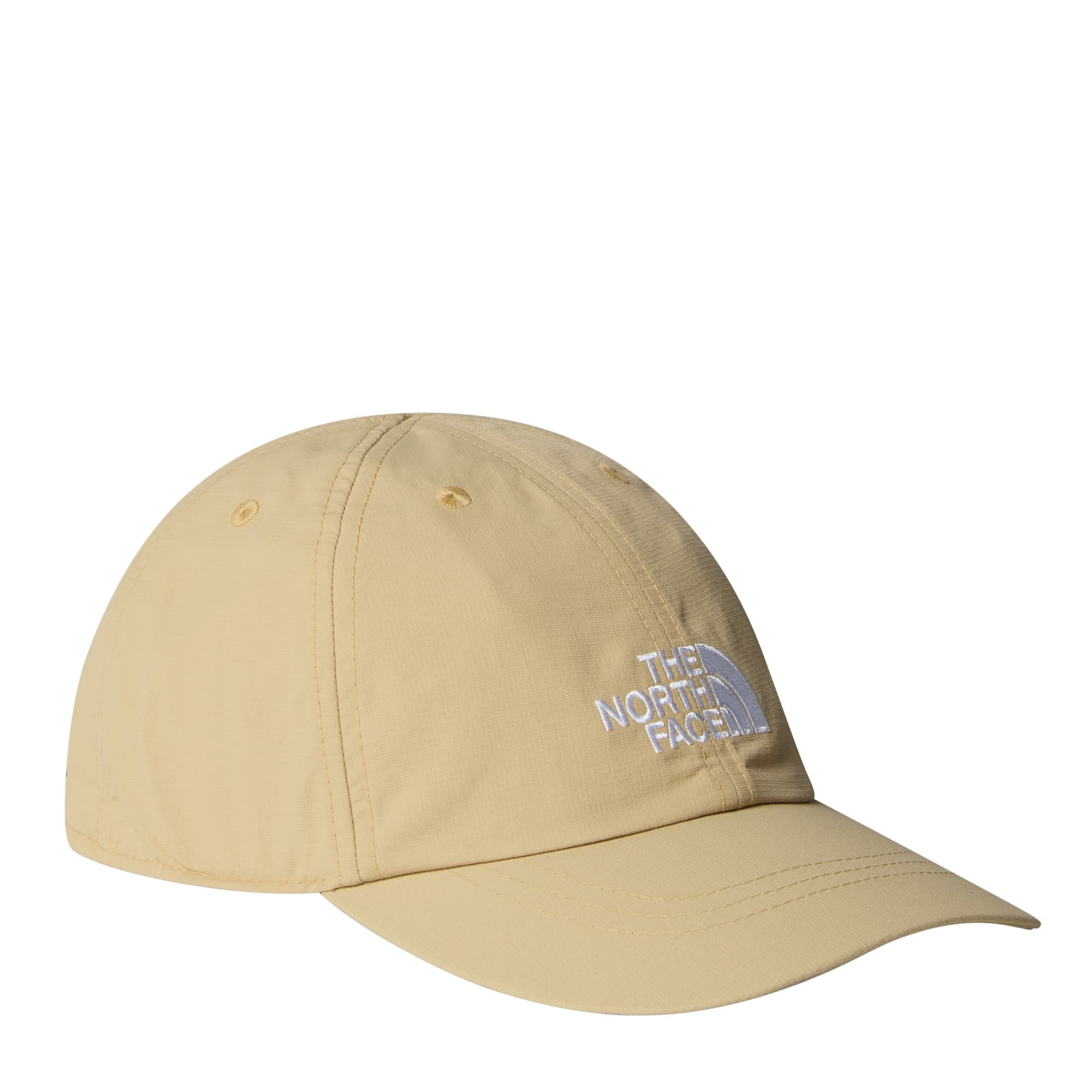 The North Face Horizon Hat aikuisten lippis