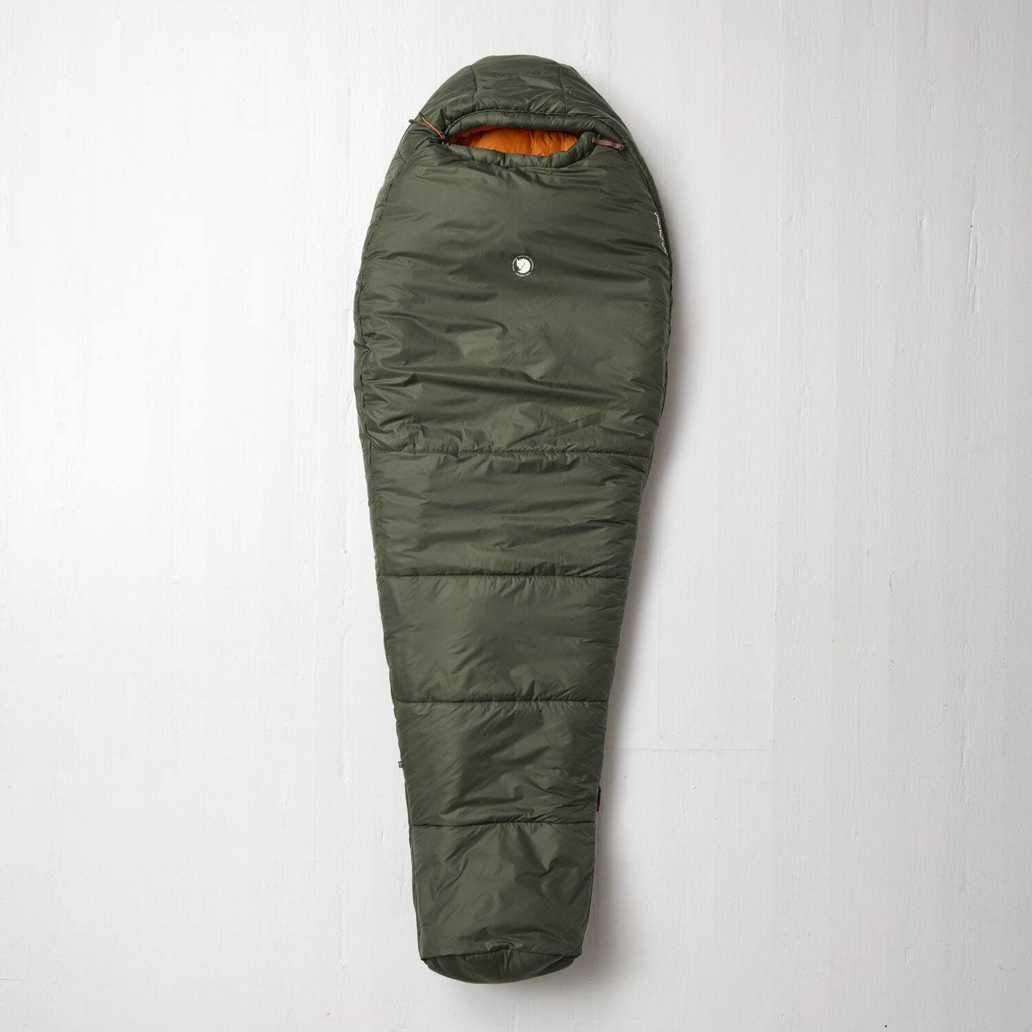 Fjällräven Abisko Three Season Regular makuupussi