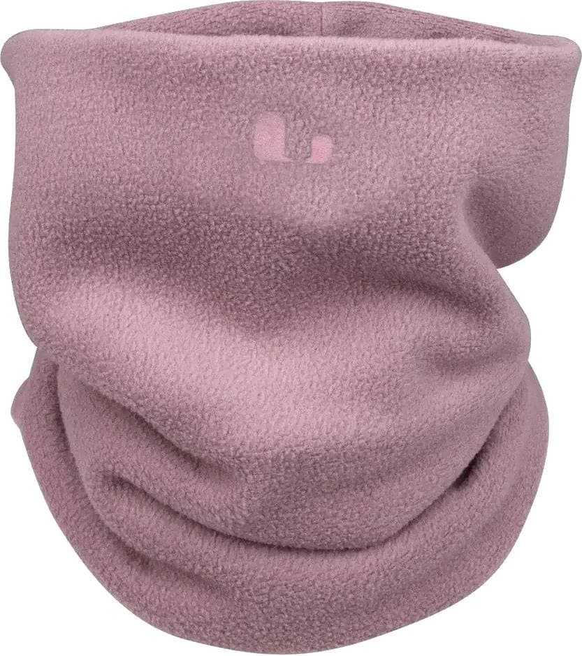 Lindberg Neck Warmer Sport kauluri
