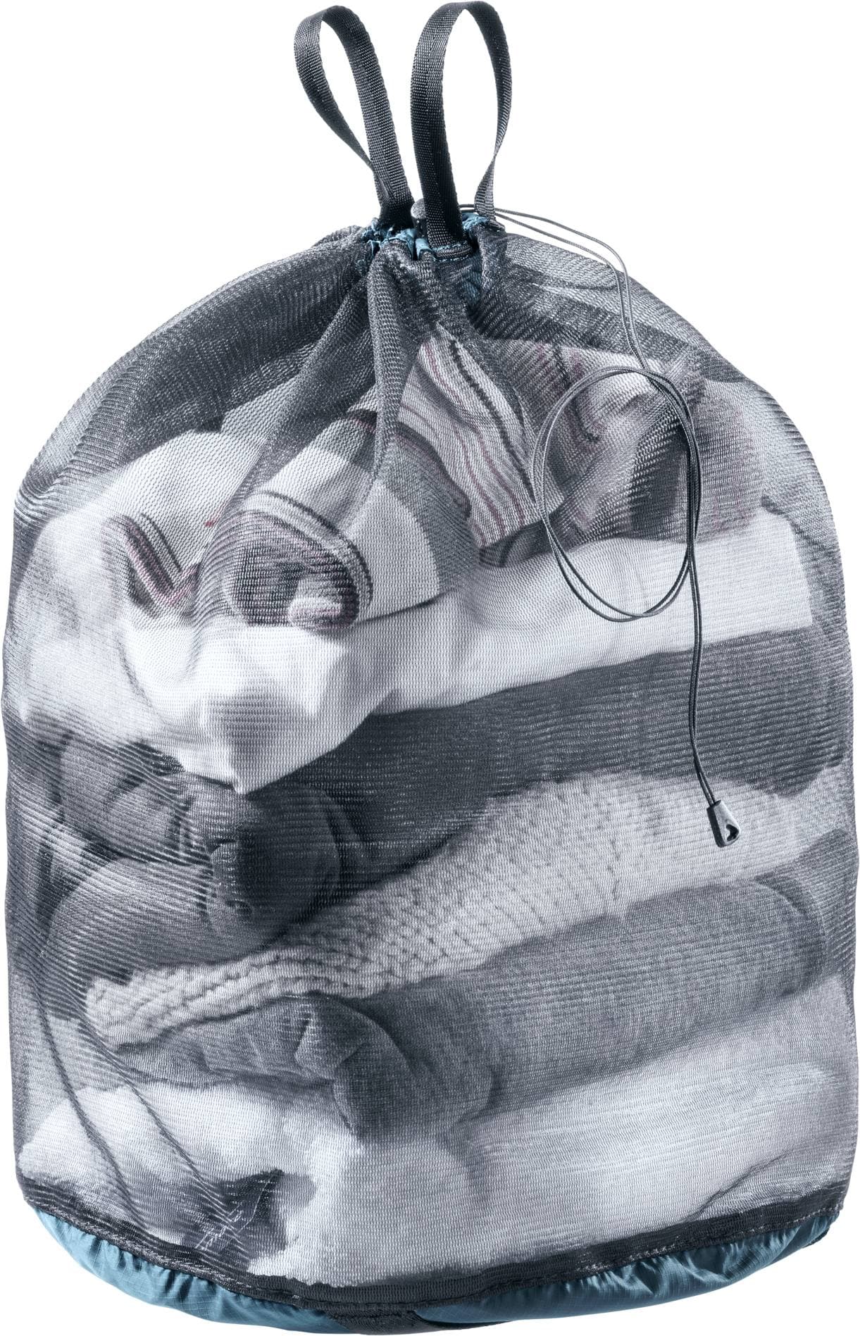 Deuter Mesh Sack 10 verkkopakkauspussi