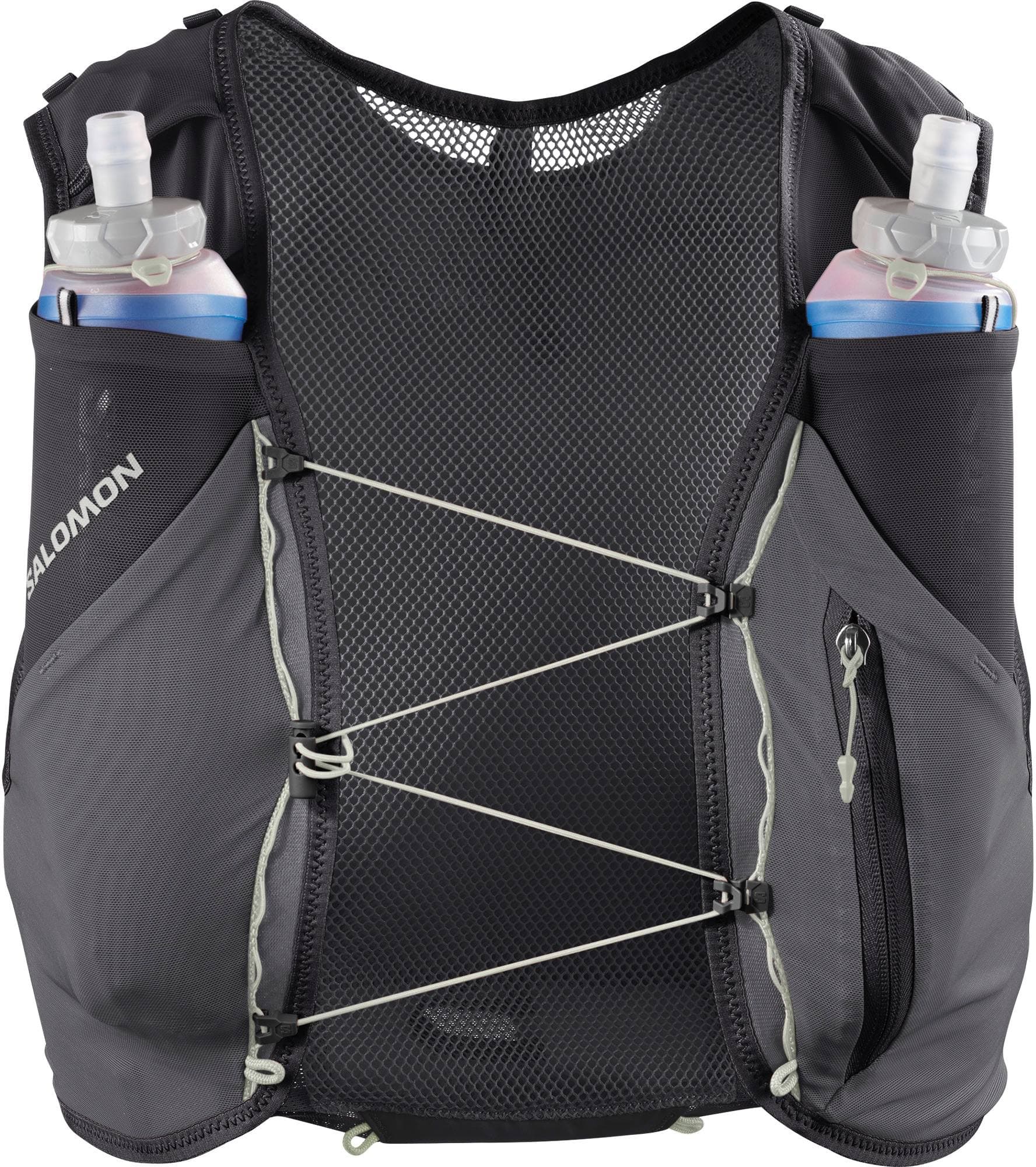 Salomon Adv Skin 5 Gradient Set juoksuliivi