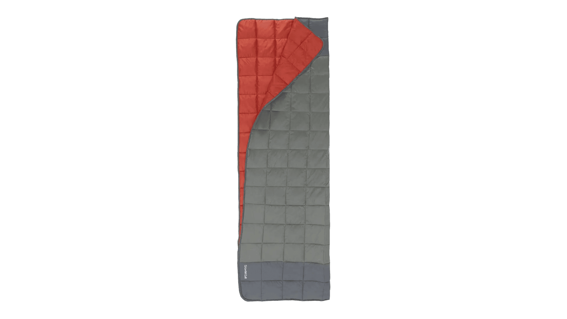 Robens Snowfall Quilt peitto