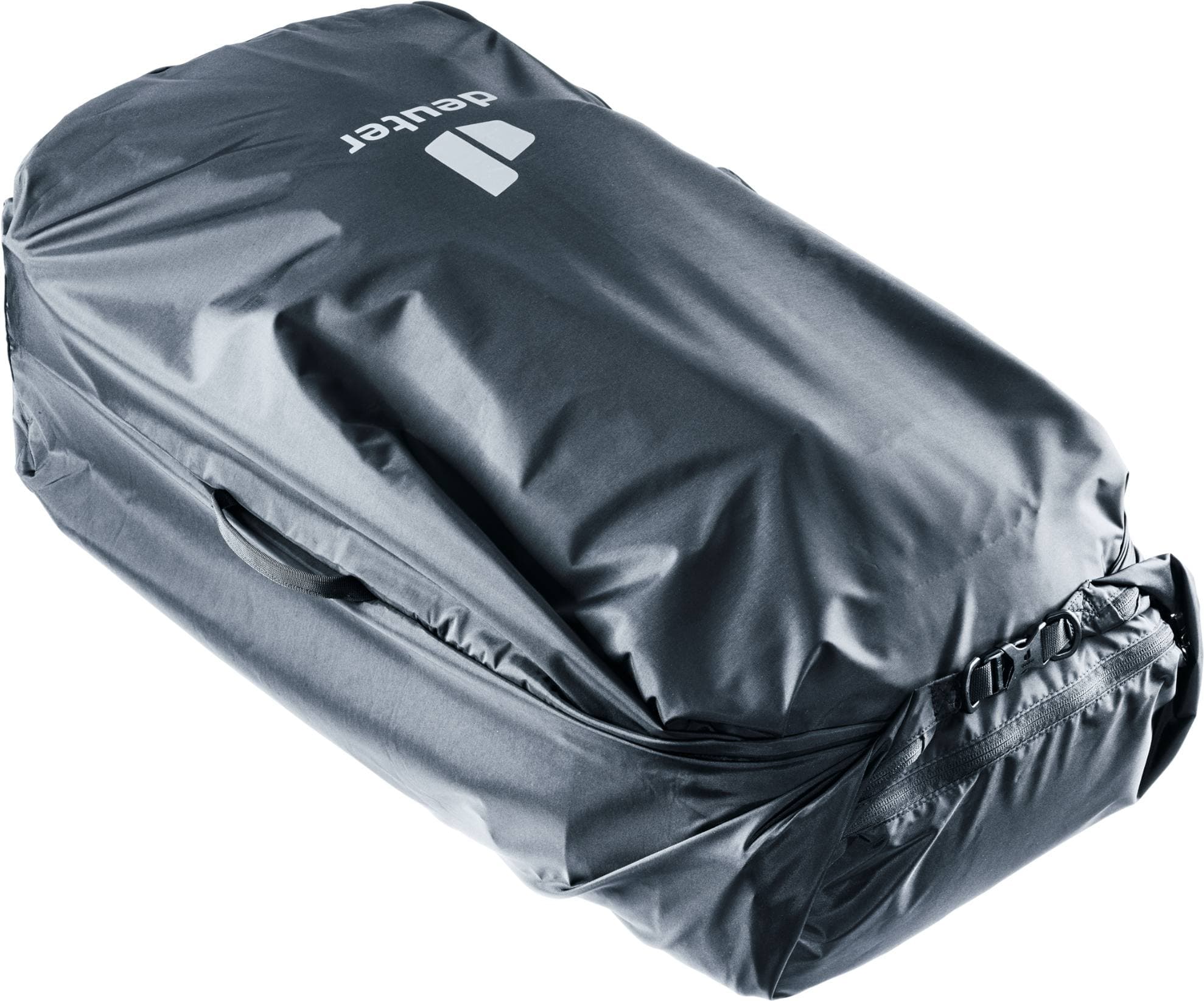 Deuter Flight Cover 60-90 pakkauspussi