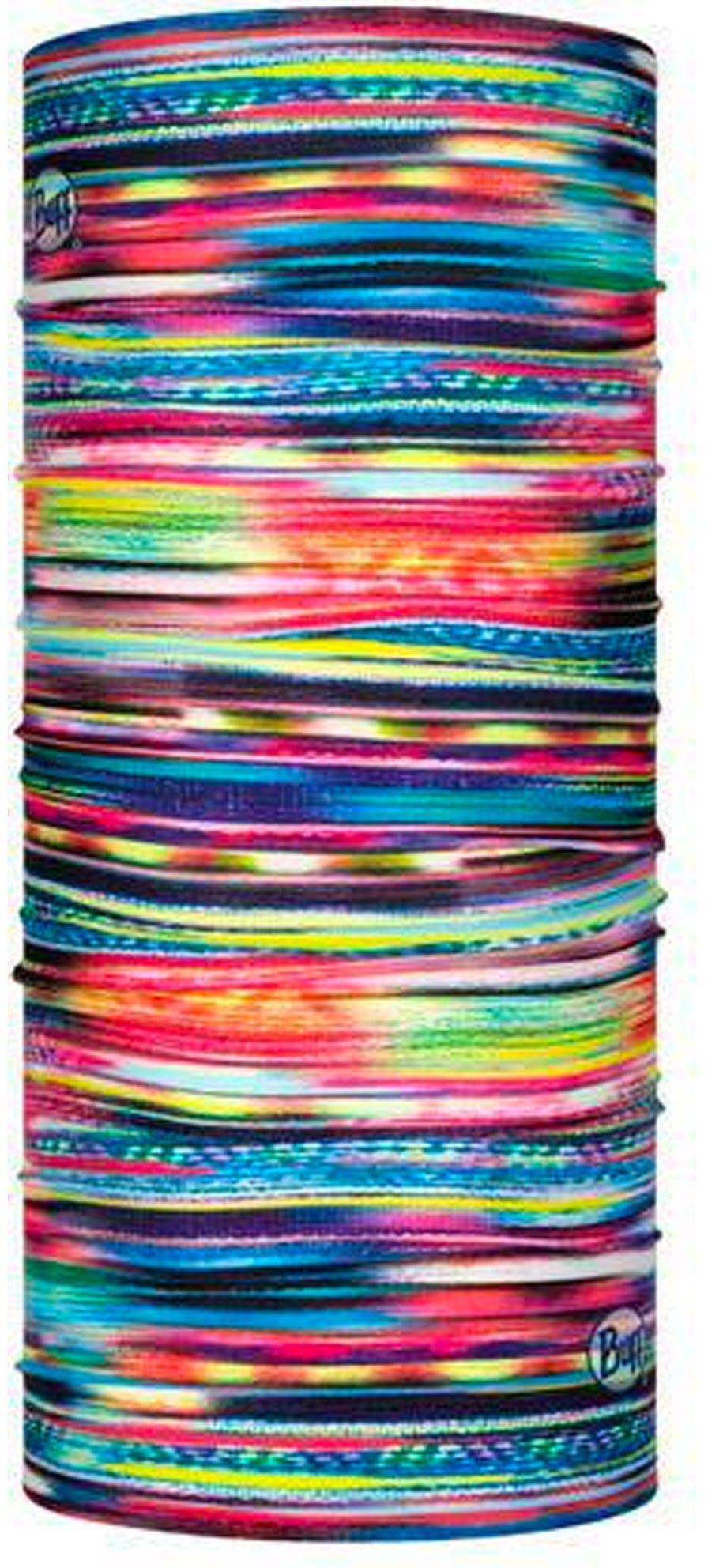 Buff Coolnet UV+ Jr Legend Multi , lasten buffi