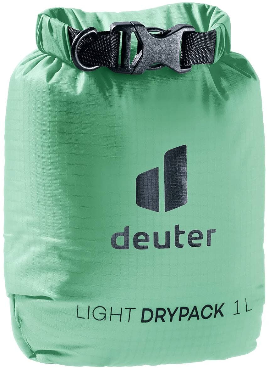Deuter Light Drypack 1 kuivapussi