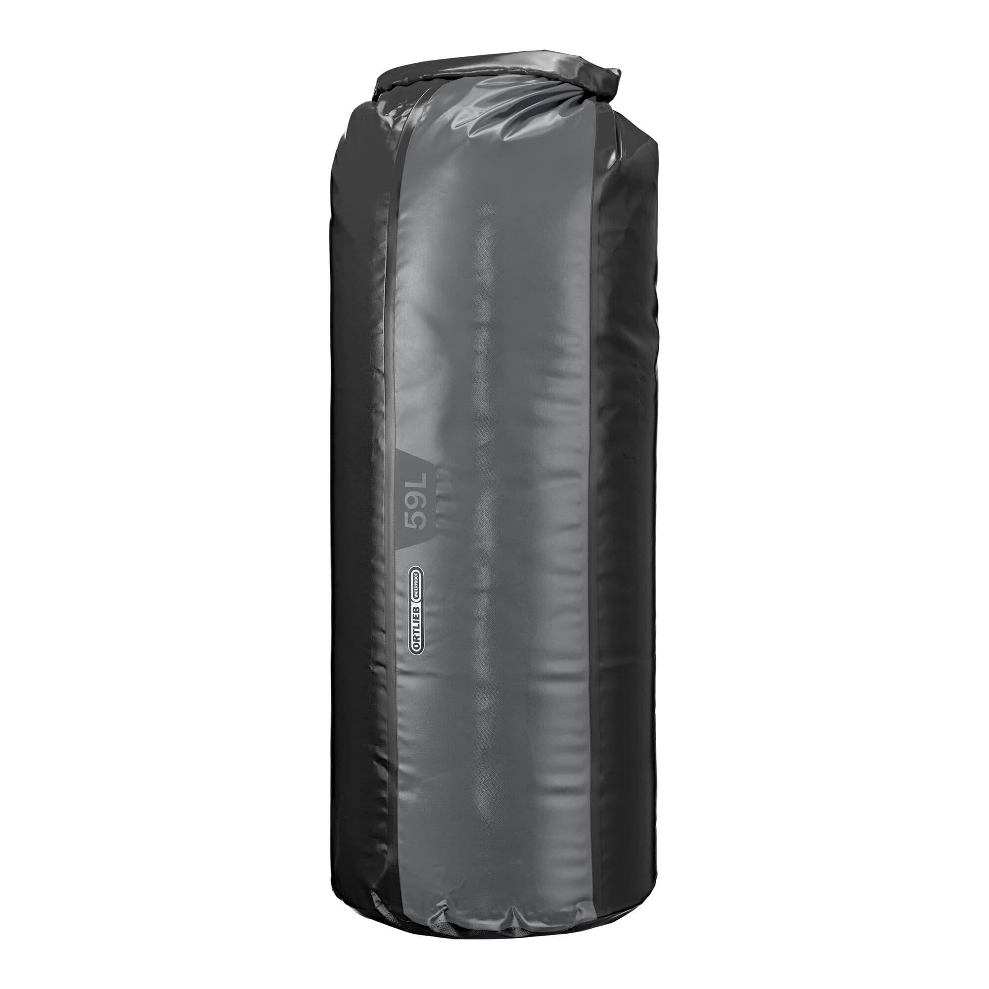 Ortlieb Dry-Bag PD350, 59 L kuivasäkki