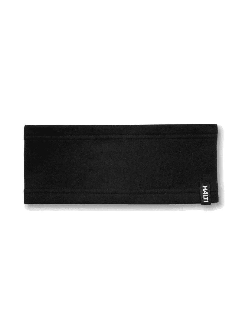 Halti Trone Fleece Band fleeceotsapanta