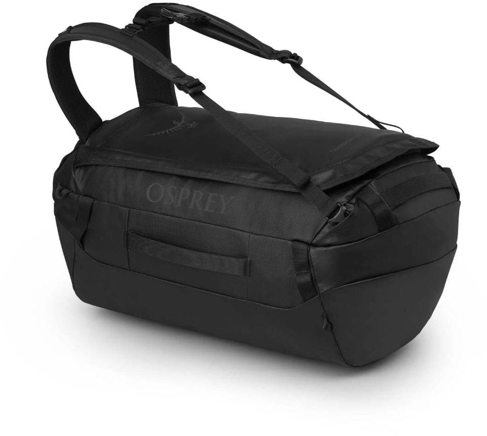 Osprey Transporter Duffel 30 duffel-laukku