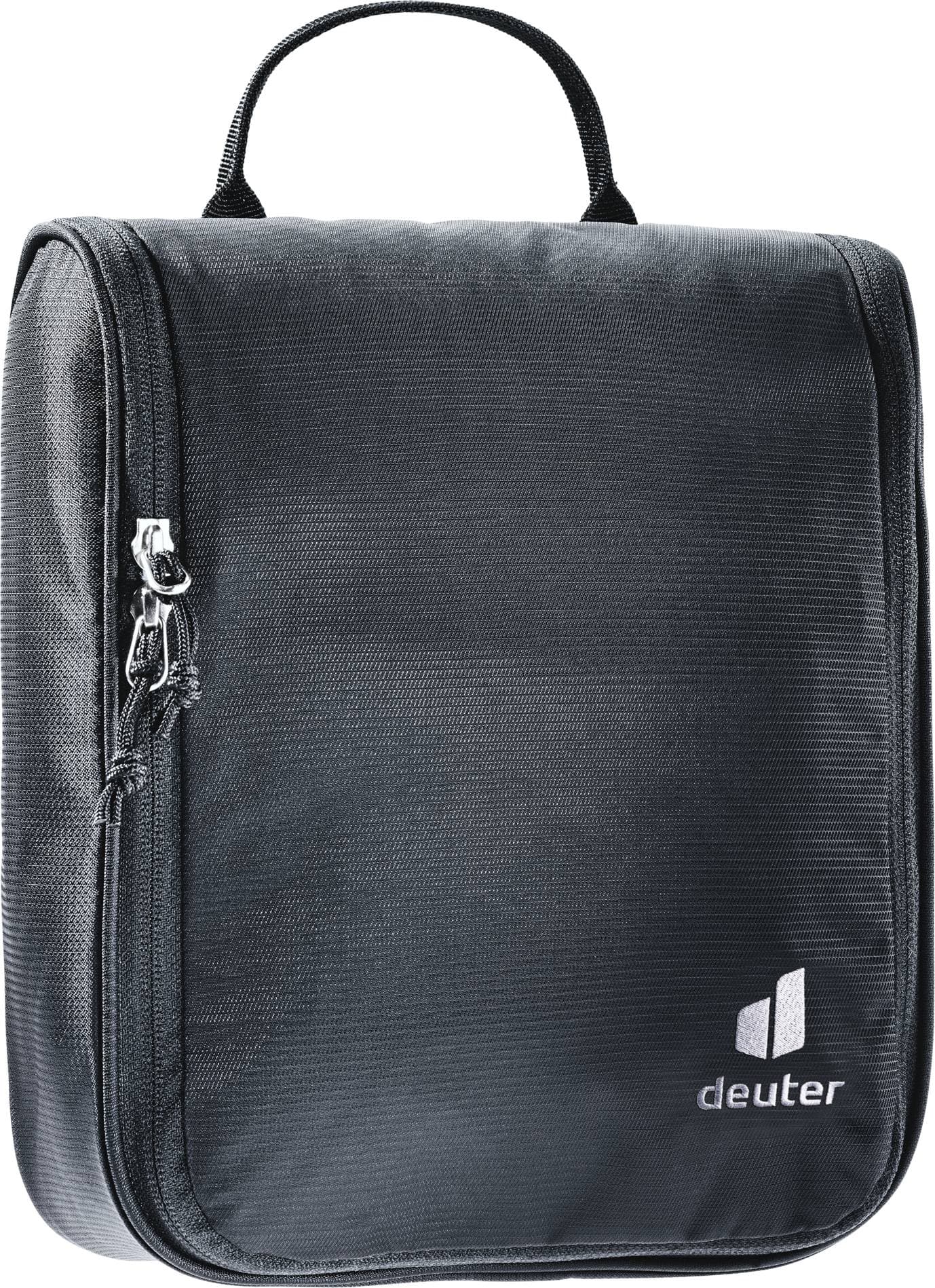 Deuter Wash Center II toilettilaukku