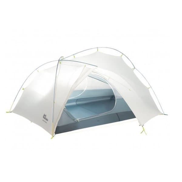 Jack Wolfskin Stratos Lite III vaellusteltta