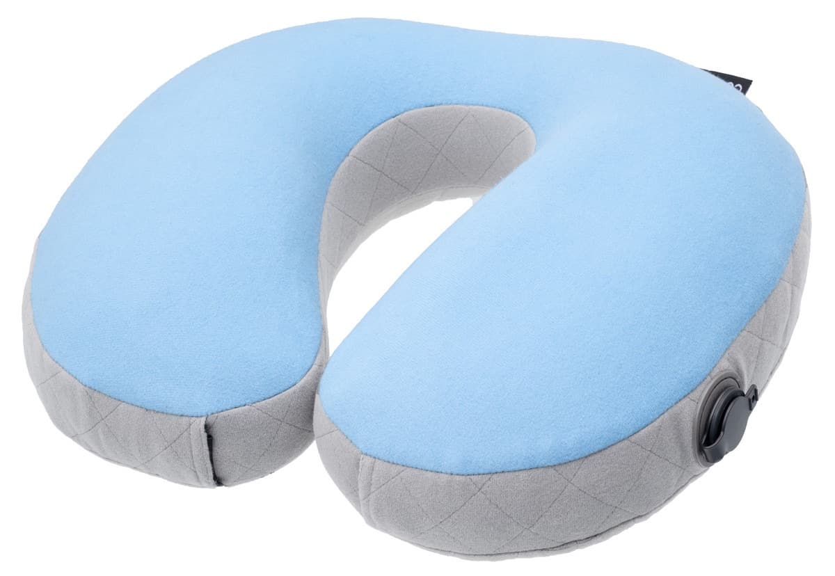 Cocoon U-shape Neck Pillow matkatyyny