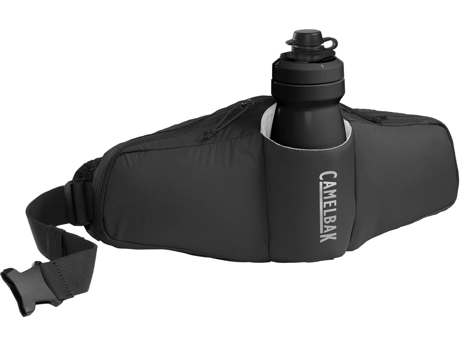 CamelBak Podium Flow 2 Waist Pack 0,62L vyölaukku