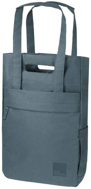 Jack Wolfskin Piccadilly kantokassi