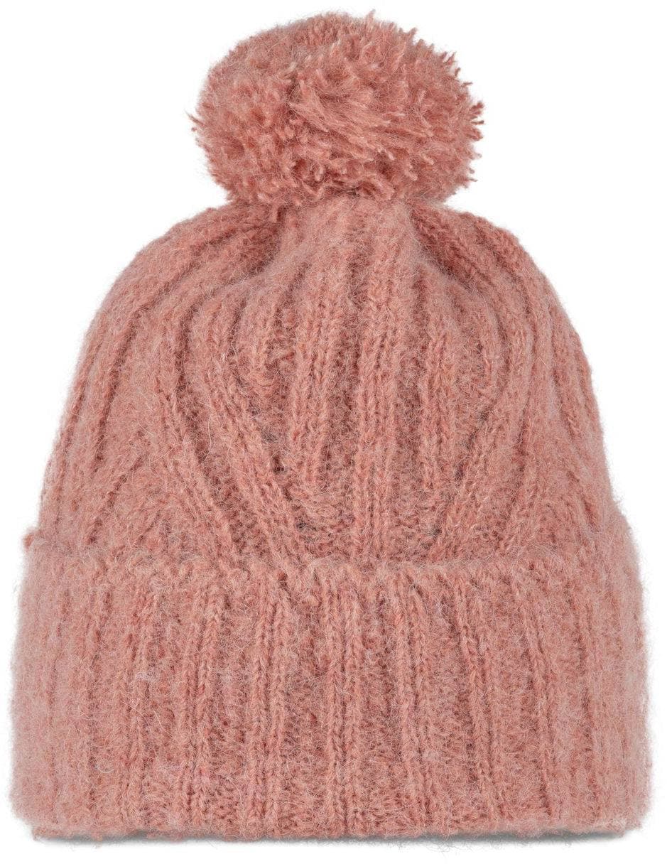 Buff Nerla Beanie aikuisten pipo