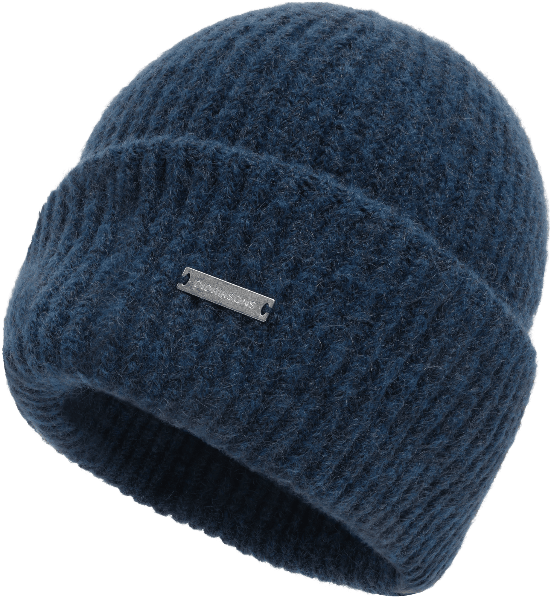 Didriksons Malin Beanie pipo